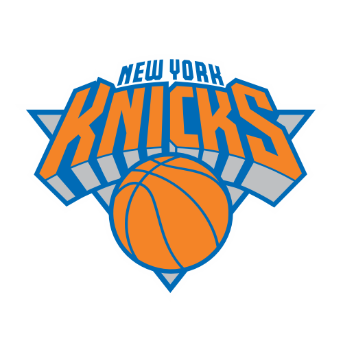 New York Knicks (Blazer)